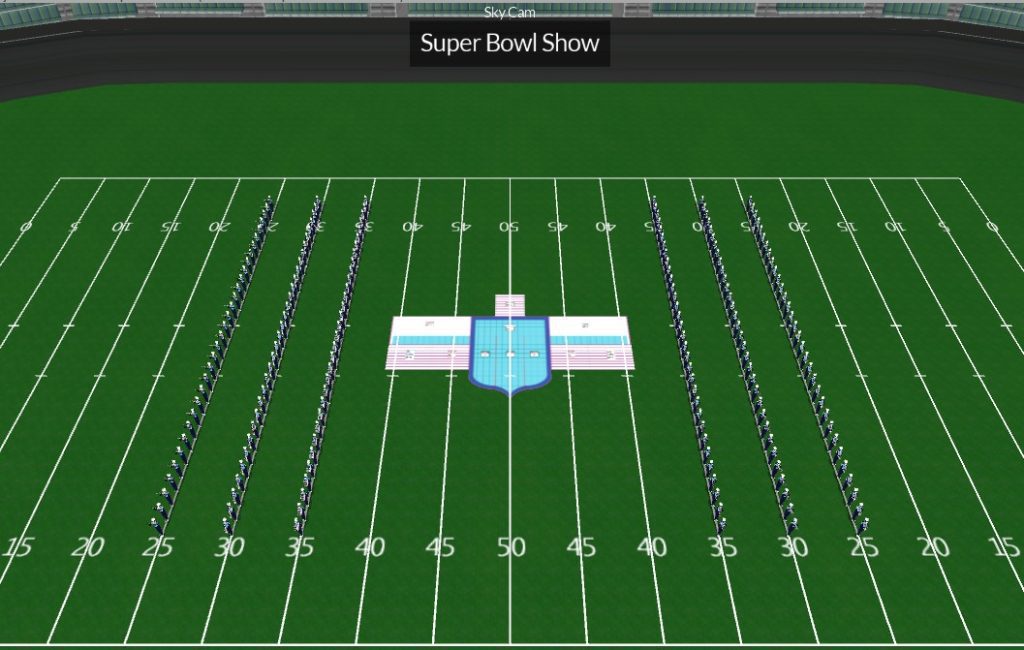 2025 Honda Battle of the Bands Southern Super Bowl Real View 1024x650 1