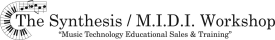 tsmwlogo2012