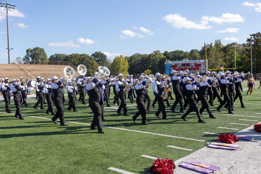 Pyware Shines the Light on Teachers Tallassee HS 1 1024x683 1