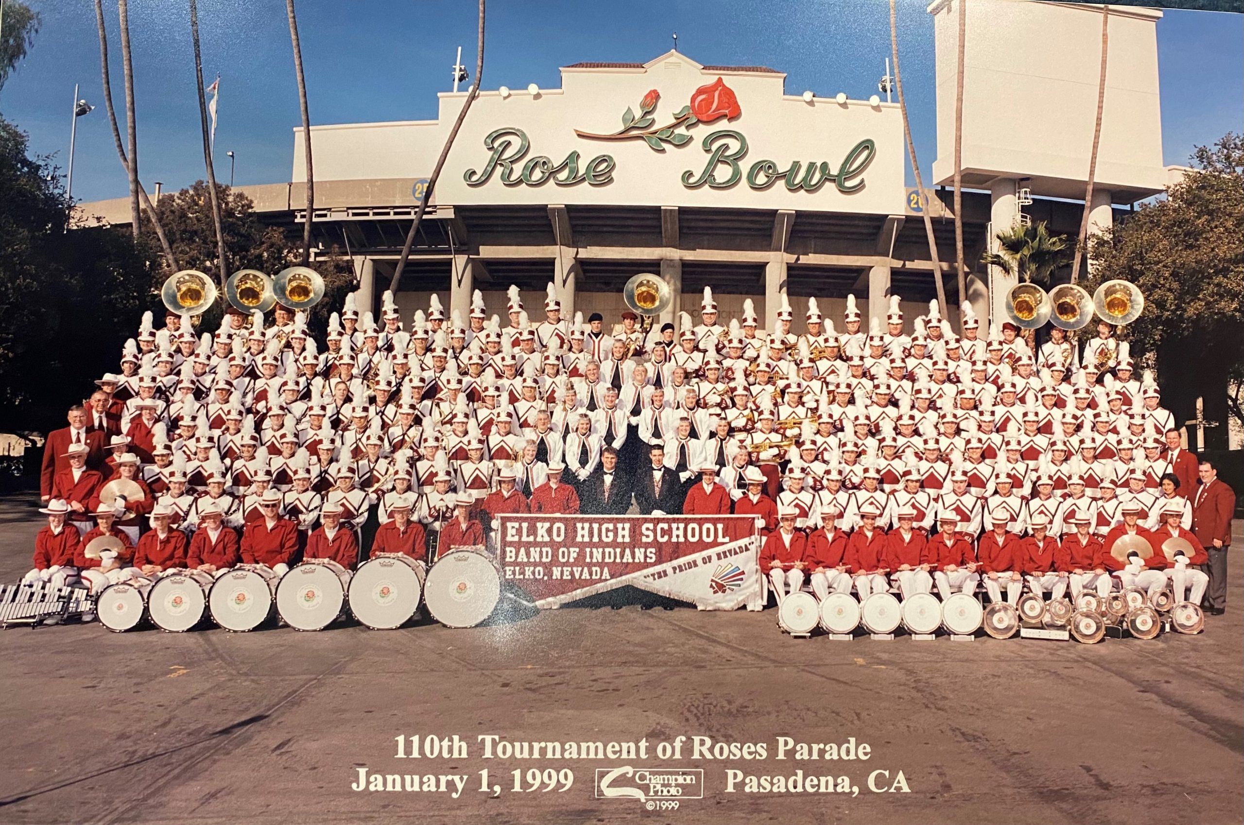 Walt Lovell Tournament Of Roses Lovell Scaled 1