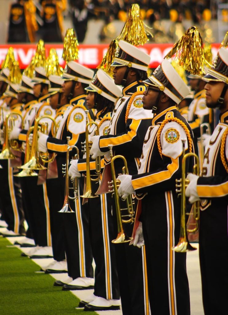 2025 Honda Battle of the Bands UAPB 1 1 742x1024 1