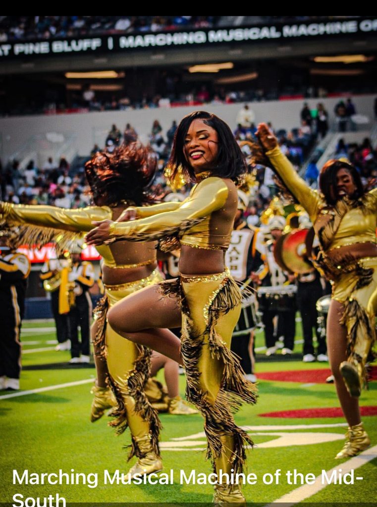 2025 Honda Battle of the Bands UAPB 2 1 761x1024 1
