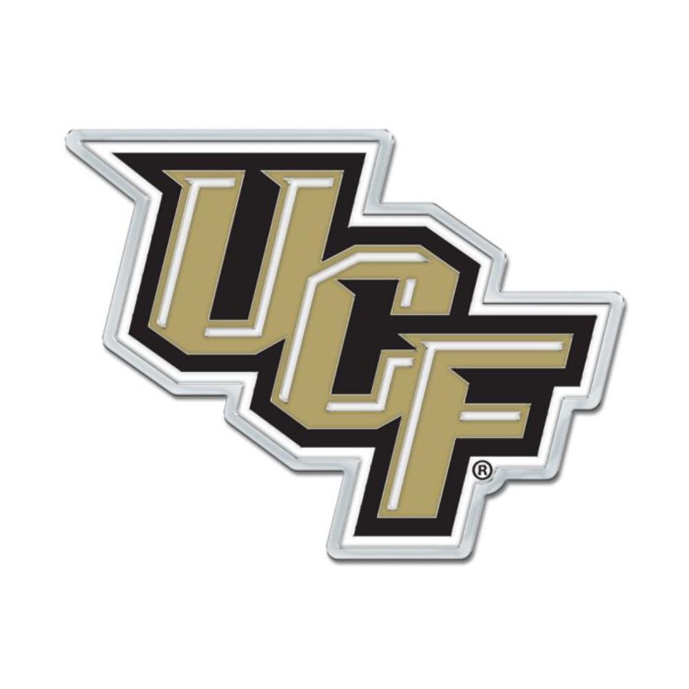 Pyware 3D in the Classroom UCF Logo.png