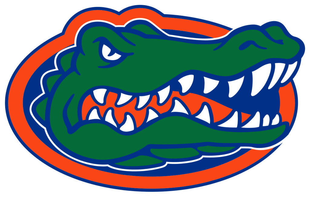 Pyware 3D in the Classroom University Of Florida Logo 1024x651 1