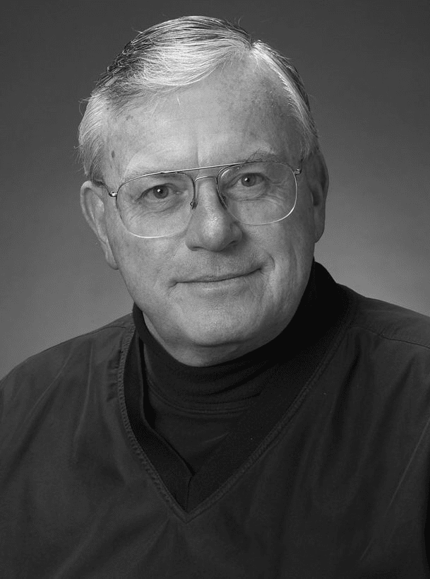 Walt Lovell walt lovell 1