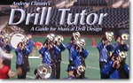 drilltutor