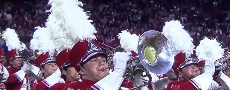 CFP CHAMPIONSHIP feb2016