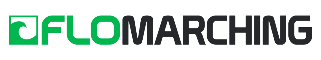 Gift Guide Day 8: FloMarching Subscription flomarching wide