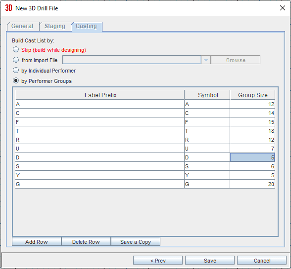 Hot new features you didn't know you needed- but you really, really need. Trust us! Image 2021 09 15T12 49 37 583Z