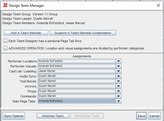 Hot new features you didn't know you needed- but you really, really need. Trust us! Image 2021 09 15T13 04 05 645Z