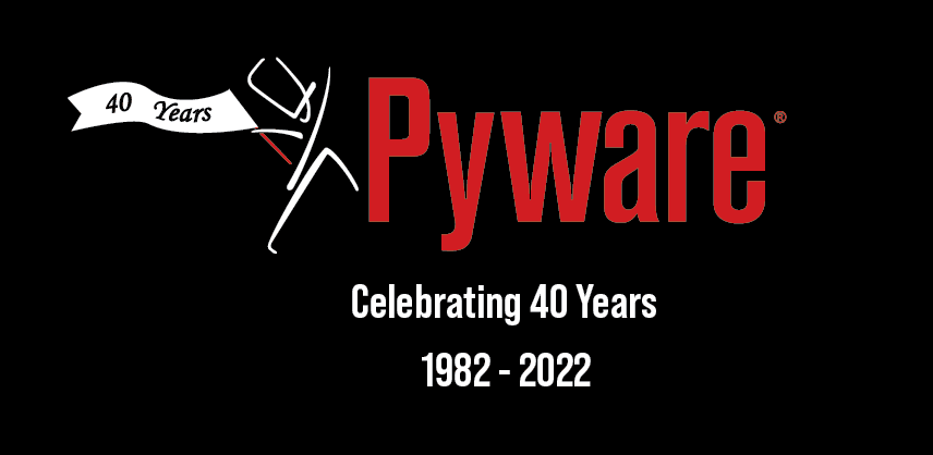 FROM PAPER TO PROGRAM... YEAR 40 IS HERE! image 2022 01 04t22 02 02 106z