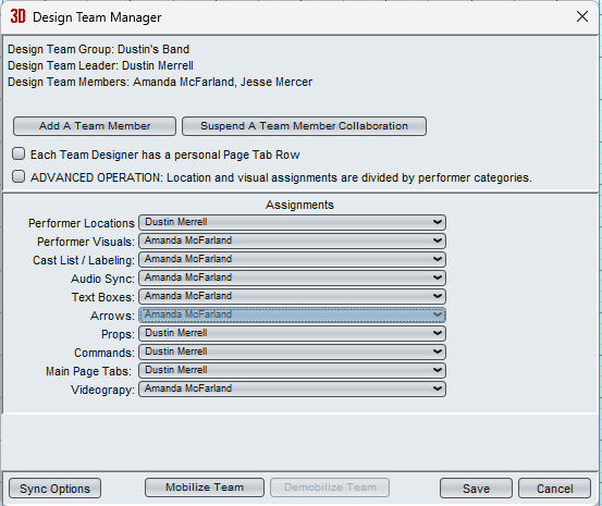 Top Time-Saving Features of Version 11 Image 2023 06 13T15 53 41 550Z 1