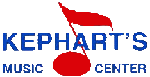 kephart