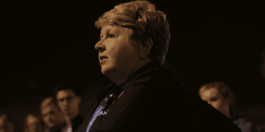 The Legacy of the Eagle kjohnson