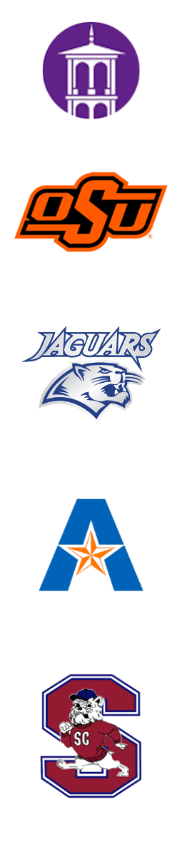 logo grid 1