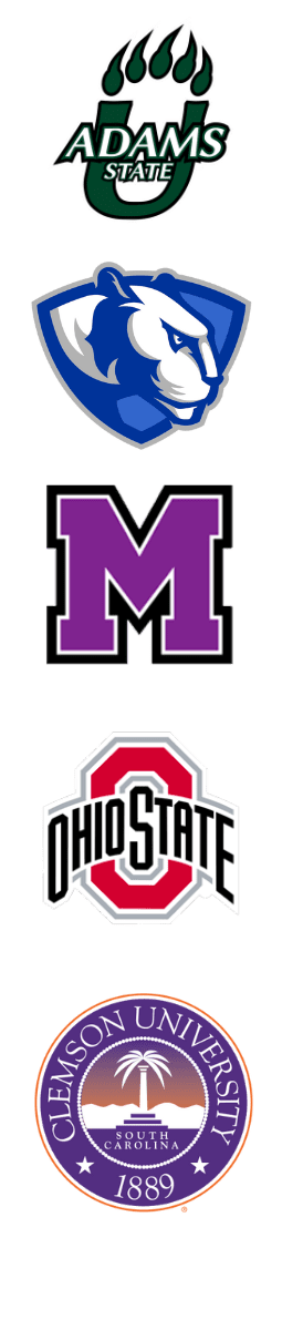 logo grid 5