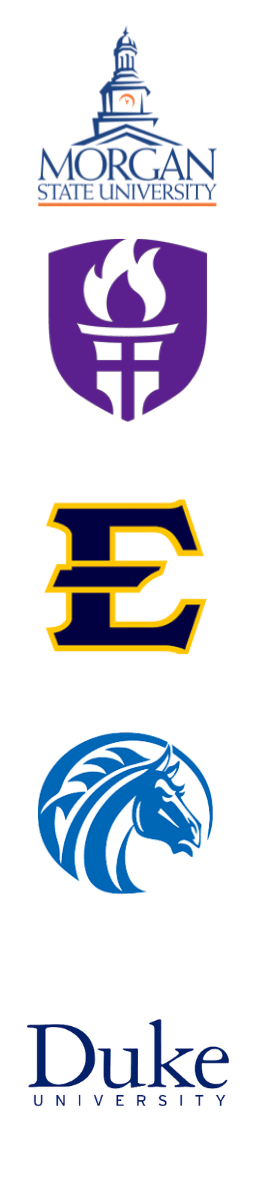 logo grid 6