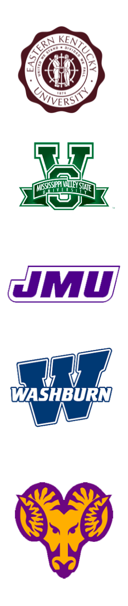 logo grid 7