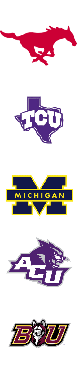 logo grid 8