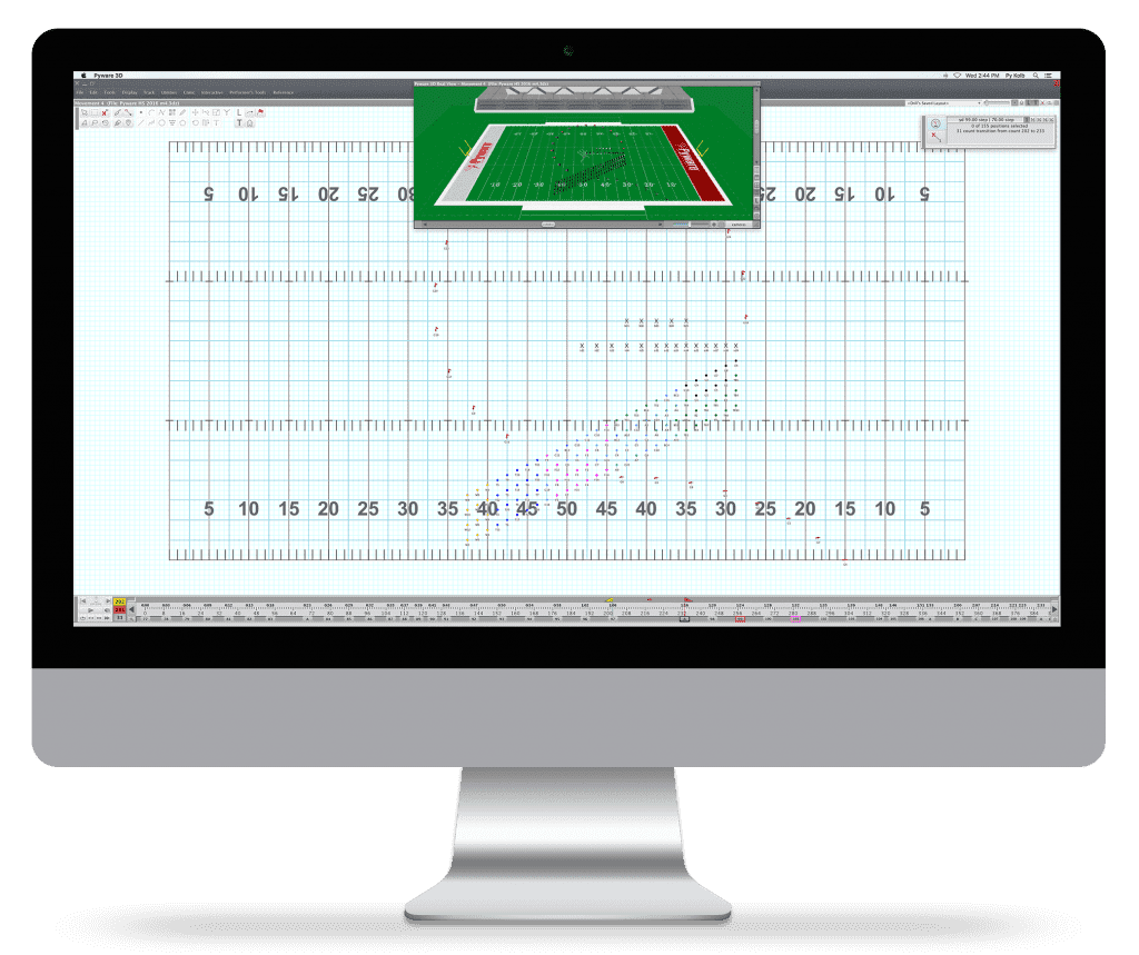 pyware 3d 1