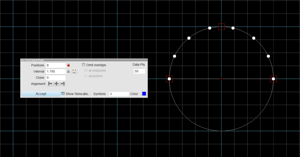 pyware 3d 2