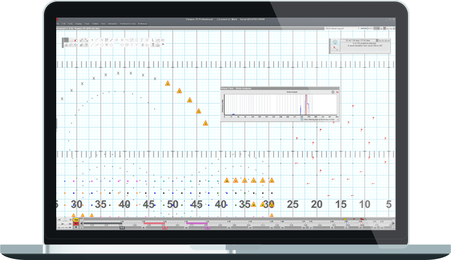 pyware 3d 4