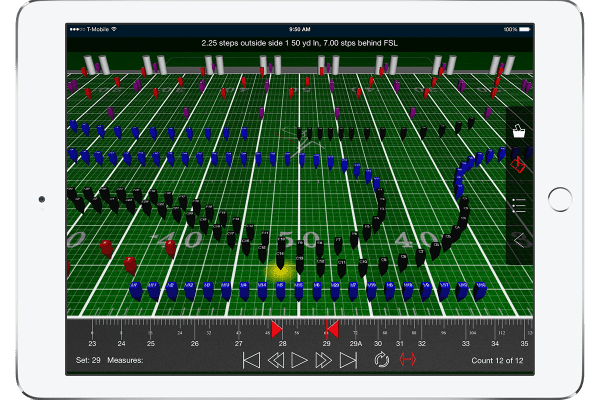 pyware viewer app 2