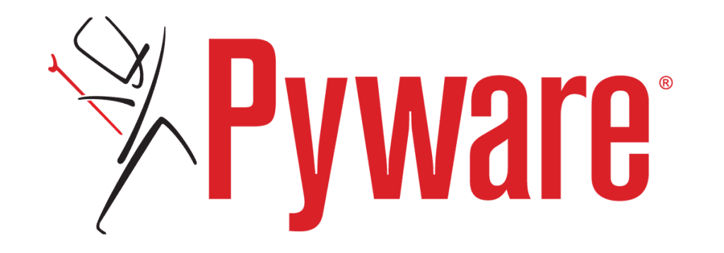 Gift Guide Day 10: Pyware pyware wide