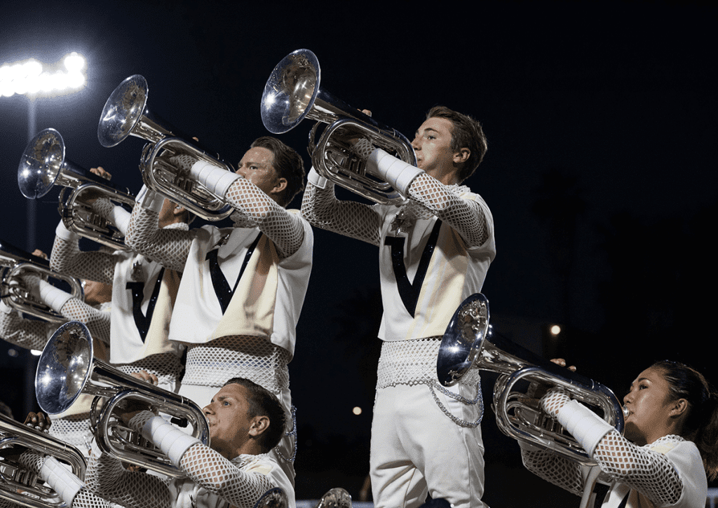 scv2018 bari