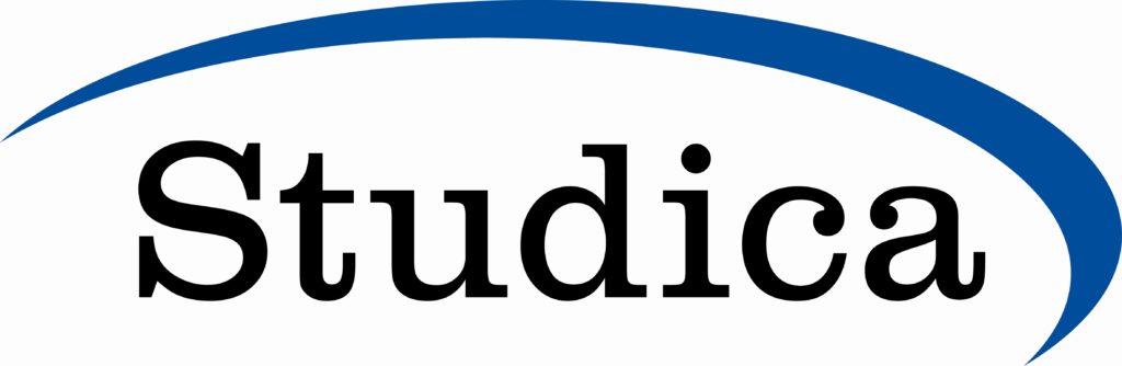 studica 1024x334