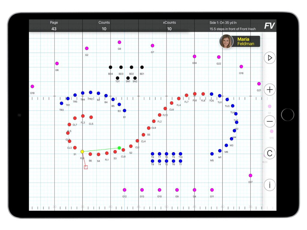 udbapp