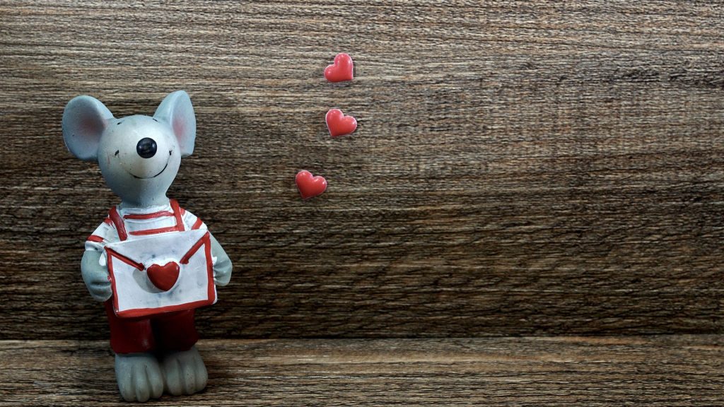 vday2018
