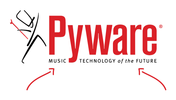 Making VR a Reality Vr Tagline